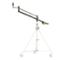 Heavy Duty Boom