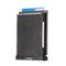Film Holder for Instant Pack Film 3 1/4 x 4 1/4"