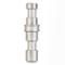 Manfrotto adapter MA185 - 16mm spigot aluminium