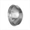 Briese Downlight reflector