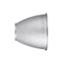 Briese reflector Standard