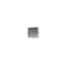 Briese grid for standard reflector E