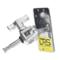 Avenger F810 Baby plate with swivel spigot