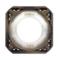 Speedring -> Bron Pulso Flash