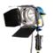 Arri Tungsten - Arrilite  800W Open Face