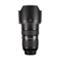 Nikon  24-70/2.8 G AFS