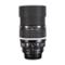 Nikon 105/2 D AF DC