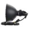 Profoto ProTwin Head w. Magnum reflector