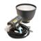 BRON Pulso Twin Head incl. reflector P65