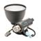 BRON Pulso G Head incl.  reflector P65