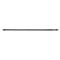 Manfrotto telescopic pole MA272 f. backdrops