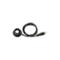 Hasselblad cable release for H cameras