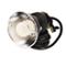 Profoto ProHead incl. standard zoom reflector
