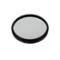 Filter E67 Pol circular