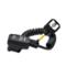 Canon Off-Camera Shoe Cord/TTL-Cord OC-E3
