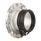 Speedring Octa - Profoto - Chimera & RFi
