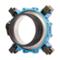 Speedring Quick Release -> Profoto