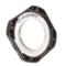 Speedring -> Elinchrom flash