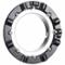 Speedring Profoto RFi -> Elinchrom