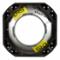 Speedring -> Multiblitz V flash