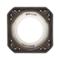 Speedring -> Balcar flash