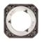 Speedring -> Bowens S flash