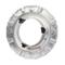 Speedring Octa -> Bowens S