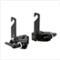 Manfrotto single hooks MA059 (pair f. EXPAN)