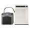 Air Conditioner mobile 4kW