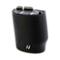 Hasselblad batterygrip rechargeable - 1850mAh