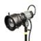 BRON Picolite - Fresnel spot attachment