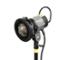 BRON Picolite - Pulso-Adapter