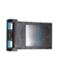 Film Holder for instant color film (Pola) pack 45