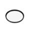 Filter E77 Soft-Pro