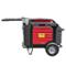 generator 5.5 kW - HONDA EU 65 IS