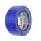 Gaffa - blue - matte - 48mm