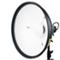 BRON Softlight - white - "Beauty-Dish"