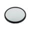 Filter E77 Pol circular