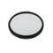 Filter E72 Pol circular