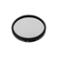 Filter E62 Pol circular