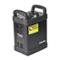 Profoto generator  8a 2400 Air
