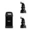 Profoto kit 8a 2400 - 2 head