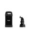 Profoto kit 8a 2400 - 1 head