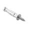 Avenger adapter E610 - spigot with woodscrew