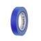 Gaffa - blue - matte - 24mm