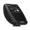 Profoto Air Sync