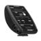 Profoto Air Remote