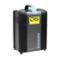 BRON generator Scoro A4S 3200