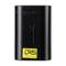 Canon battery - LP-E6 / LP-E6N