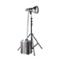 BRON kit Scoro A4S 3200 / 1 Head